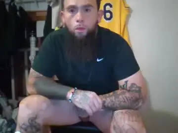 Chaturbate Sex Chat of pervertedgrandson