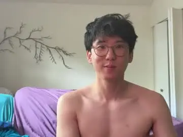 Chaturbate Best live sex cam show of unhingedwang