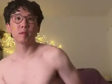 Chaturbate Best live sex cam show of unhingedwang