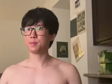 Chaturbate Watch Live Sex Cams of unhingedwang