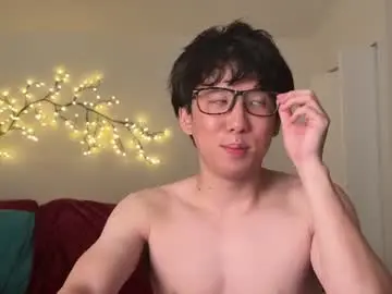 Chaturbate Adult Webcam of unhingedwang