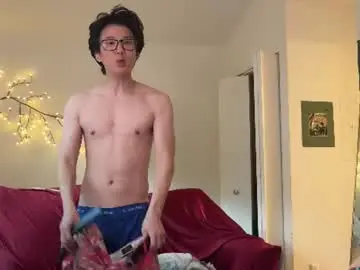 Chaturbate Best live sex cam show of unhingedwang