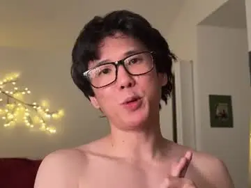 Chaturbate Private Sex Chat of unhingedwang