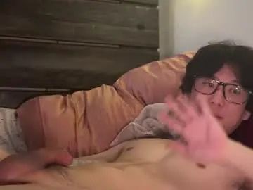 Chaturbate Watch Live Sex Cams of unhingedwang