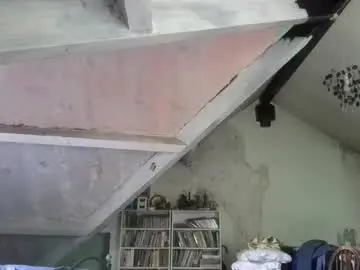 Chaturbate Live Porn of andrew160258