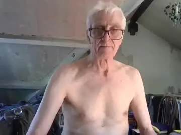 Chaturbate Live Sex of andrew160258