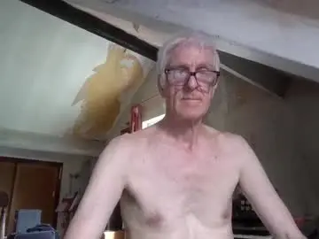 Chaturbate Adult Webcam of andrew160258