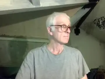 Chaturbate Free Porn Cam of andrew160258