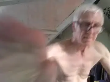 Chaturbate Live Porn of andrew160258
