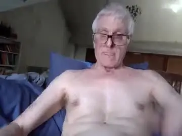 Chaturbate Watch Live Sex Cams of andrew160258