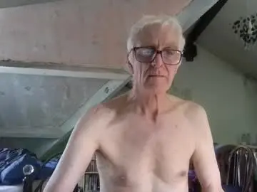Chaturbate Best live sex cam show of andrew160258