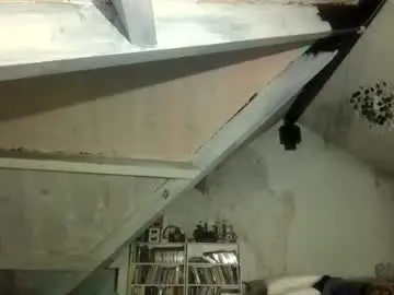 Chaturbate Free Porn Cam of andrew160258
