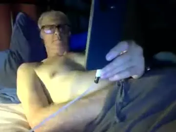 Chaturbate Free Live Porn of andrew160258