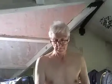 Chaturbate Free Porn Cam of andrew160258