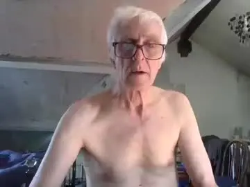 Chaturbate Live Porn of andrew160258