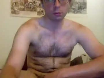 Chaturbate Best Webcam of boyslut138