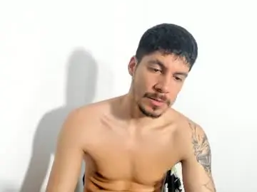 Chaturbate Free Porn Cam of daniel_sexy77
