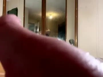 Chaturbate Private Sex Chat of excitedwaffles