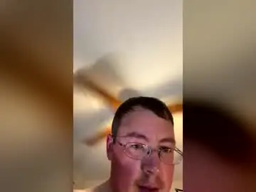 Chaturbate Live Sex of excitedwaffles