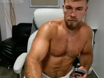Chaturbate Adult Webcams of finch93
