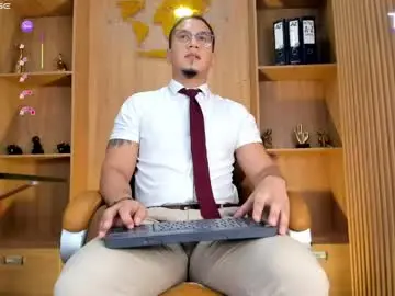 Chaturbate Best Webcam of joshmiller___