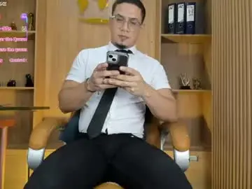 Chaturbate Sex Chat of joshmiller___