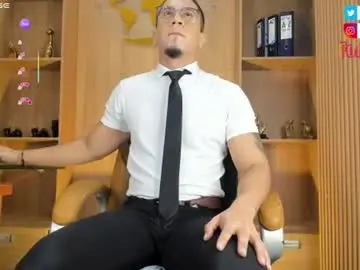Chaturbate Best Webcam of joshmiller___