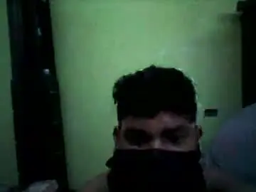 Chaturbate Adult Webcams of latinheart31