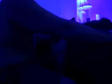 Chaturbate Sex Chat of mecrago