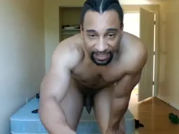 Chaturbate Adult Webcam of opencookie