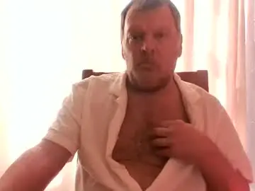 Chaturbate Best live sex cam show of rsl1963