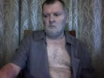 Chaturbate Live Sex Cam of rsl1963