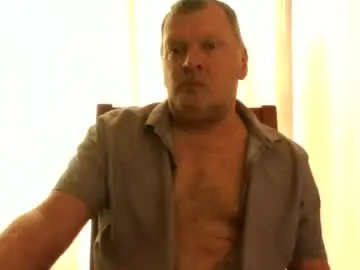 Chaturbate Free Porn Cam of rsl1963