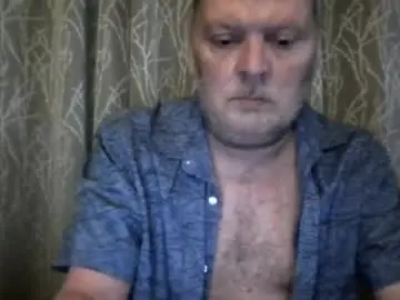 Chaturbate Free Porn Cam of rsl1963