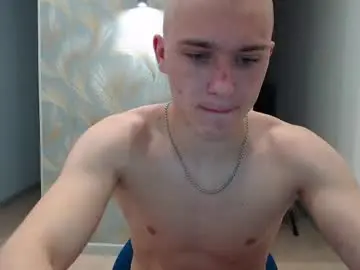 Chaturbate Best live sex cam show of street_yan