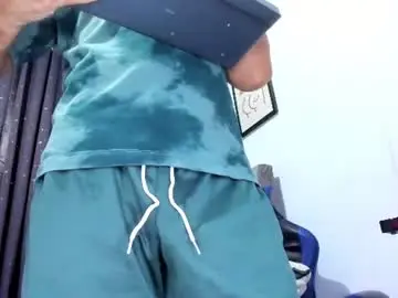 Chaturbate Adult Webcam of the_skinnyguys