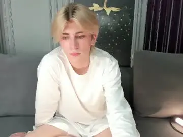 Chaturbate Free Porn Cam of tom_hardcore