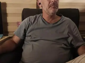 Chaturbate Live Sex of amorlin