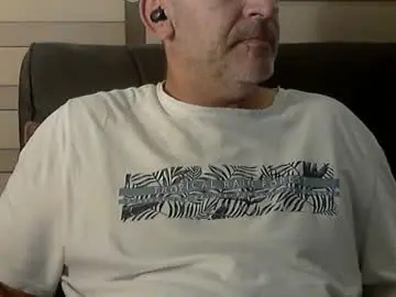 Chaturbate Free Live Porn of amorlin