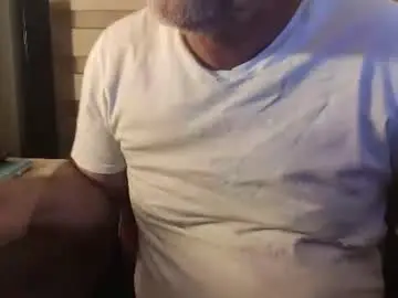 Chaturbate Best live sex cam show of amorlin