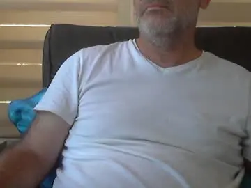 Chaturbate Private Sex Chat of amorlin