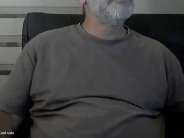Chaturbate Private Sex Chat of amorlin