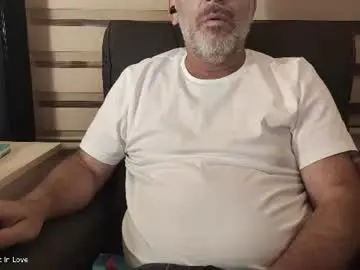 Chaturbate Best live sex cam show of amorlin
