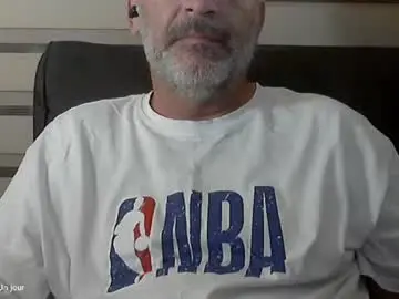 Chaturbate Sex Chat of amorlin