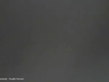 Chaturbate Adult Webcam of amorlin