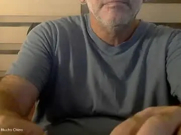 Chaturbate Best Webcam of amorlin