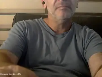 Chaturbate Live Porn of amorlin