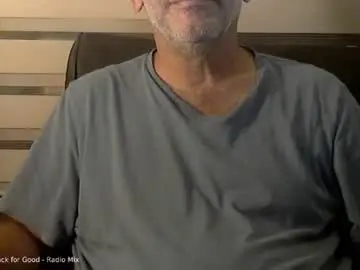 Chaturbate Private Sex Chat of amorlin