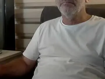 Chaturbate Live Porn of amorlin