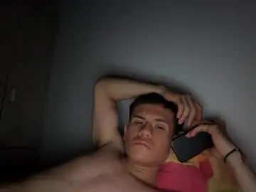 Chaturbate Adult Webcams of fitgav